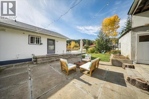 Photo 47 of 1614 Cook Avenue, Rossland