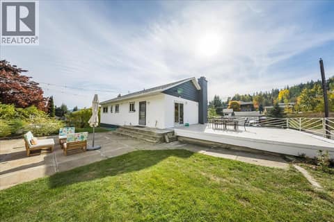 Photo 49 of 1614 Cook Avenue, Rossland