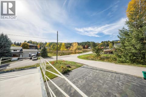 Photo 50 of 1614 Cook Avenue, Rossland