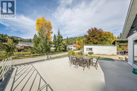 Photo 53 of 1614 Cook Avenue, Rossland