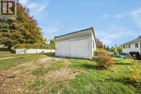 Photo 54 of 1614 Cook Avenue, Rossland
