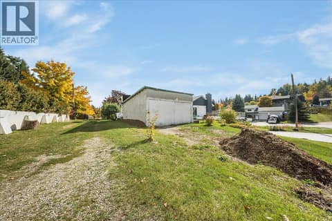 Photo 55 of 1614 Cook Avenue, Rossland
