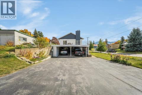 Photo 56 of 1614 Cook Avenue, Rossland