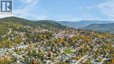 Photo 57 of 1614 Cook Avenue, Rossland