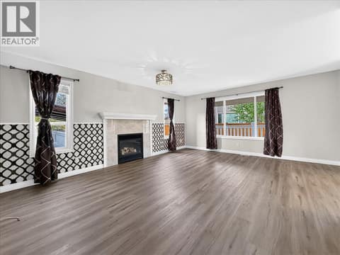 Photo 13 of 640 Upper Lakeview Road Unit# 48, Invermere Rural
