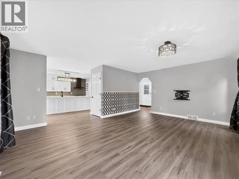 Photo 14 of 640 Upper Lakeview Road Unit# 48, Invermere Rural