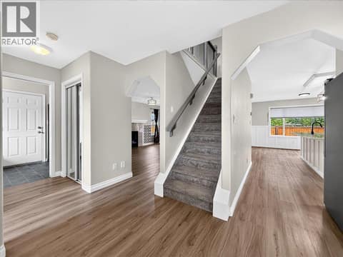 Photo 15 of 640 Upper Lakeview Road Unit# 48, Invermere Rural
