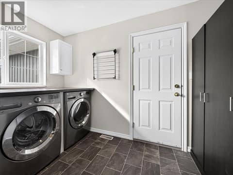 Photo 17 of 640 Upper Lakeview Road Unit# 48, Invermere Rural