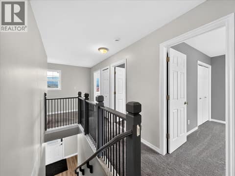 Photo 18 of 640 Upper Lakeview Road Unit# 48, Invermere Rural