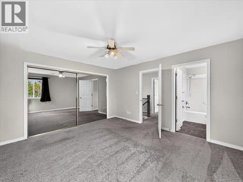 Photo 19 of 640 Upper Lakeview Road Unit# 48, Invermere Rural