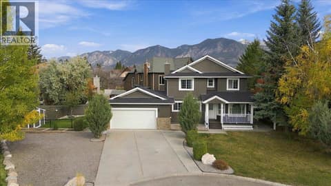 Photo 2 of 640 Upper Lakeview Road Unit# 48, Invermere Rural