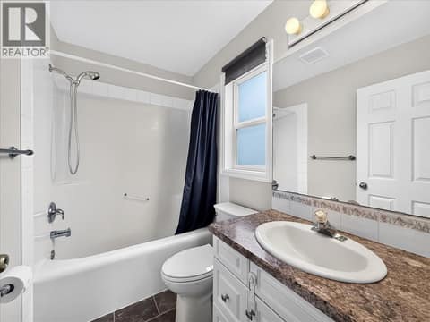 Photo 21 of 640 Upper Lakeview Road Unit# 48, Invermere Rural