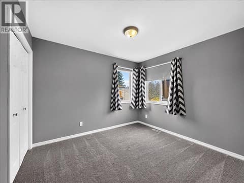 Photo 22 of 640 Upper Lakeview Road Unit# 48, Invermere Rural