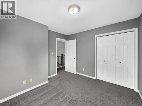 Photo 23 of 640 Upper Lakeview Road Unit# 48, Invermere Rural