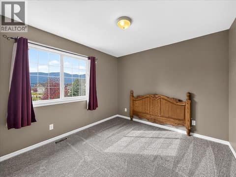 Photo 24 of 640 Upper Lakeview Road Unit# 48, Invermere Rural