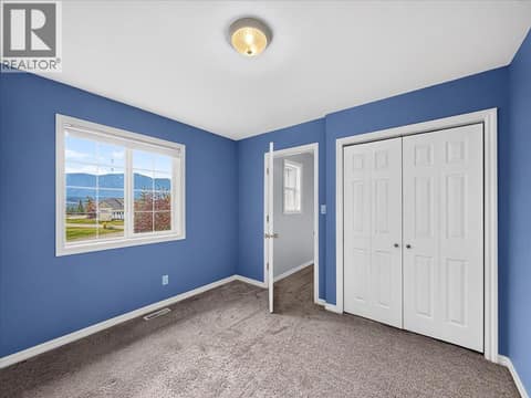 Photo 27 of 640 Upper Lakeview Road Unit# 48, Invermere Rural