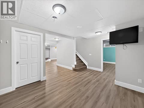 Photo 30 of 640 Upper Lakeview Road Unit# 48, Invermere Rural