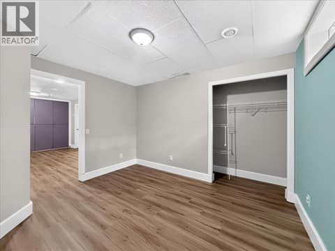 Photo 32 of 640 Upper Lakeview Road Unit# 48, Invermere Rural