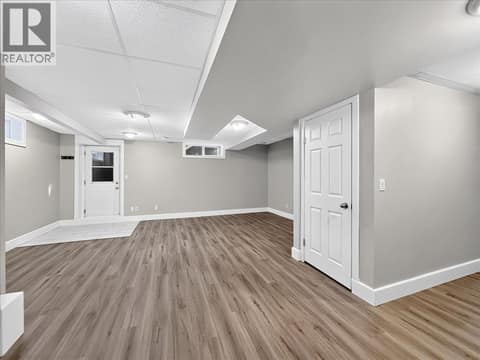 Photo 33 of 640 Upper Lakeview Road Unit# 48, Invermere Rural