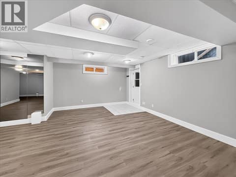 Photo 36 of 640 Upper Lakeview Road Unit# 48, Invermere Rural