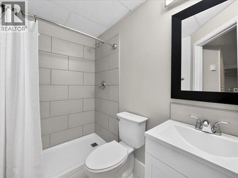 Photo 37 of 640 Upper Lakeview Road Unit# 48, Invermere Rural