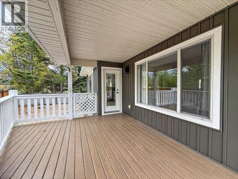 Photo 38 of 640 Upper Lakeview Road Unit# 48, Invermere Rural