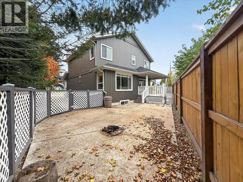 Photo 39 of 640 Upper Lakeview Road Unit# 48, Invermere Rural