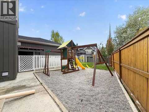 Photo 40 of 640 Upper Lakeview Road Unit# 48, Invermere Rural