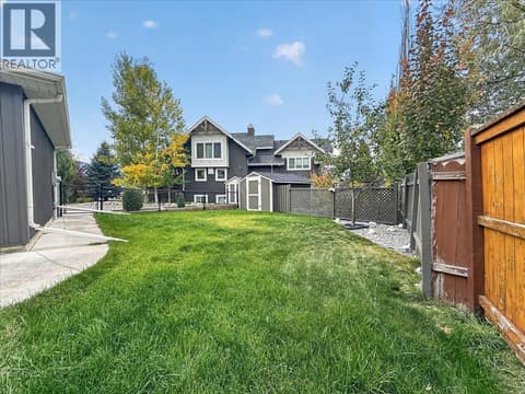 Photo 41 of 640 Upper Lakeview Road Unit# 48, Invermere Rural