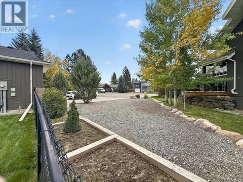 Photo 43 of 640 Upper Lakeview Road Unit# 48, Invermere Rural