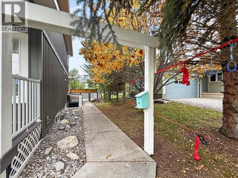 Photo 44 of 640 Upper Lakeview Road Unit# 48, Invermere Rural