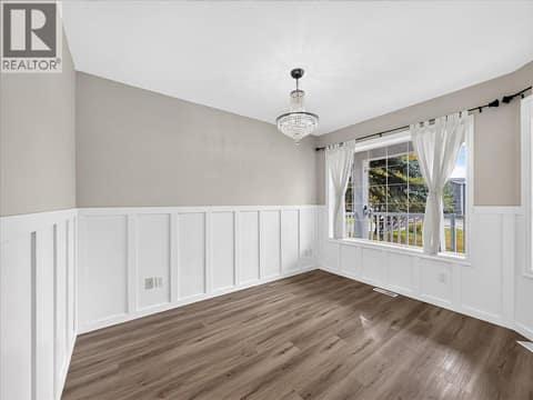 Photo 7 of 640 Upper Lakeview Road Unit# 48, Invermere Rural