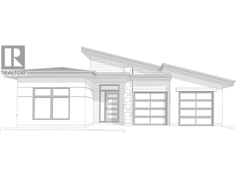 Photo 1 of 1111 Elk Street, Columbia/Duncan, Penticton