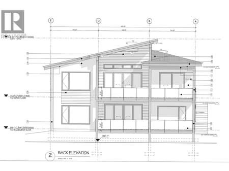 Photo 2 of 1111 Elk Street, Columbia/Duncan, Penticton