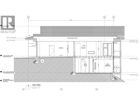 Photo 4 of 1111 Elk Street, Columbia/Duncan, Penticton
