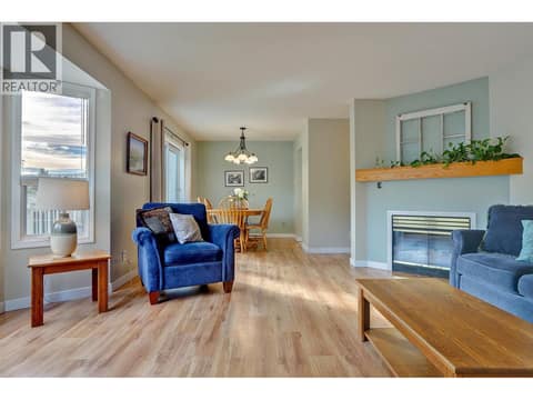 Photo 16 of 4209 25 Street Unit# 7, Harwood, Vernon