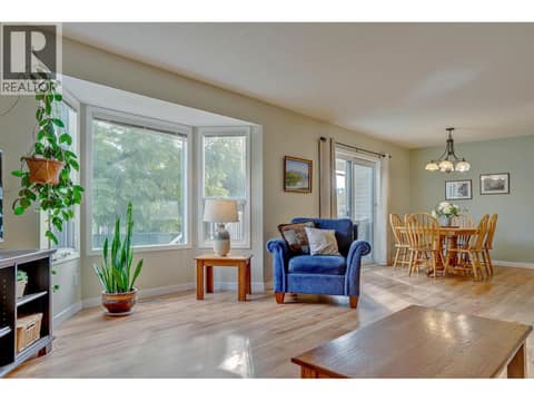 Photo 17 of 4209 25 Street Unit# 7, Harwood, Vernon