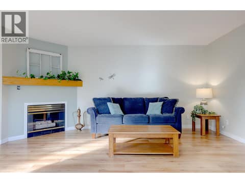 Photo 18 of 4209 25 Street Unit# 7, Harwood, Vernon