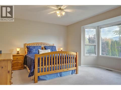 Photo 20 of 4209 25 Street Unit# 7, Harwood, Vernon