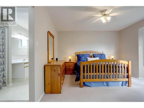 Photo 21 of 4209 25 Street Unit# 7, Harwood, Vernon