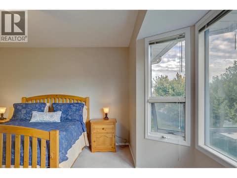 Photo 22 of 4209 25 Street Unit# 7, Harwood, Vernon