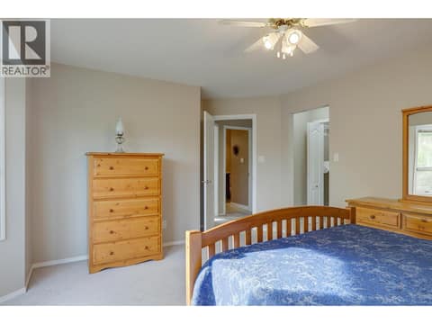 Photo 23 of 4209 25 Street Unit# 7, Harwood, Vernon