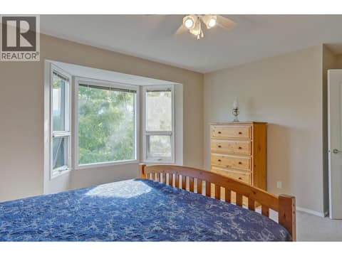 Photo 24 of 4209 25 Street Unit# 7, Harwood, Vernon