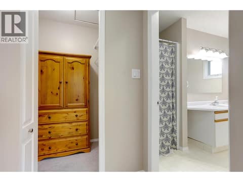 Photo 25 of 4209 25 Street Unit# 7, Harwood, Vernon