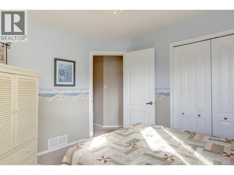 Photo 29 of 4209 25 Street Unit# 7, Harwood, Vernon