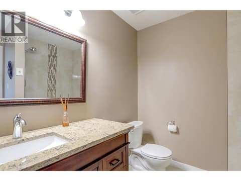 Photo 30 of 4209 25 Street Unit# 7, Harwood, Vernon