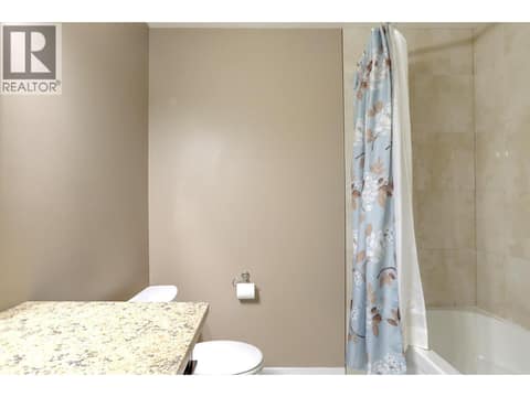 Photo 31 of 4209 25 Street Unit# 7, Harwood, Vernon