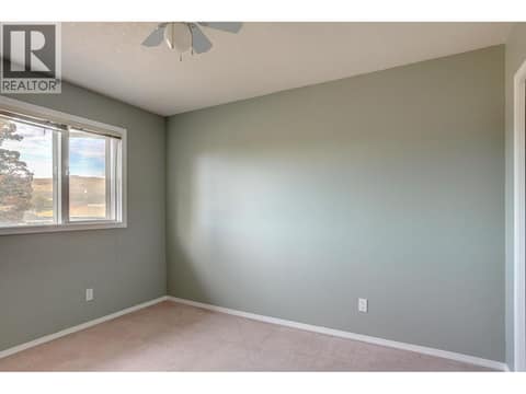 Photo 32 of 4209 25 Street Unit# 7, Harwood, Vernon