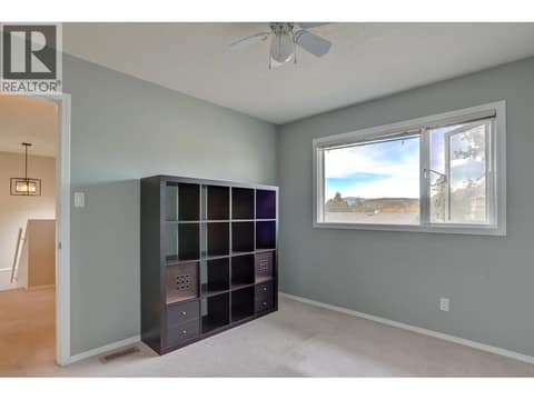 Photo 33 of 4209 25 Street Unit# 7, Harwood, Vernon