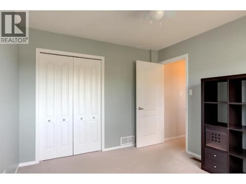 Photo 34 of 4209 25 Street Unit# 7, Harwood, Vernon